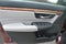 2017 Honda CR-V EX-L AWD