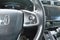 2017 Honda CR-V EX-L AWD