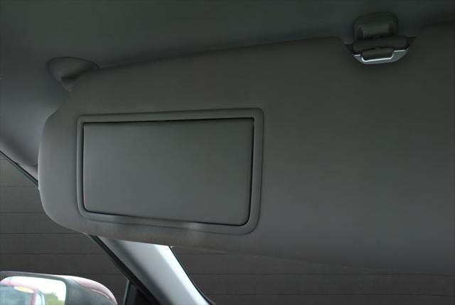 2017 Honda CR-V EX-L AWD