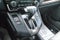 2017 Honda CR-V EX-L AWD