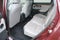 2017 Honda CR-V EX-L AWD