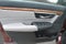 2017 Honda CR-V EX-L AWD
