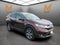 2017 Honda CR-V EX-L AWD