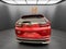 2020 Honda CR-V EX-L AWD