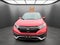 2020 Honda CR-V EX-L AWD
