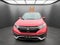 2020 Honda CR-V EX-L AWD