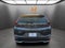 2021 Honda CR-V EX-L AWD