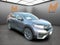 2021 Honda CR-V EX-L AWD