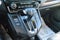 2018 Honda CR-V EX-L AWD