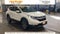 2018 Honda CR-V EX-L AWD
