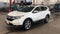 2018 Honda CR-V EX-L AWD