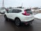 2018 Honda CR-V Touring AWD
