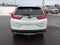 2018 Honda CR-V Touring AWD