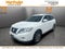 2014 Nissan Pathfinder SV 4WD