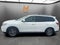 2014 Nissan Pathfinder SV 4WD