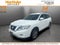 2014 Nissan Pathfinder SV 4WD