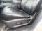 2014 Nissan Pathfinder SV 4WD