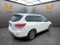 2014 Nissan Pathfinder SV 4WD