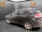 2015 Nissan Rogue SV AWD