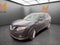2015 Nissan Rogue SV AWD