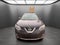 2015 Nissan Rogue SV AWD