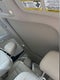 2018 Nissan Murano Platinum AWD