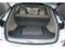2018 Nissan Murano Platinum AWD