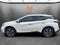 2018 Nissan Murano Platinum AWD