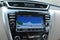 2018 Nissan Murano Platinum AWD