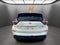 2018 Nissan Murano Platinum AWD