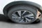2018 Nissan Murano Platinum AWD