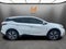 2018 Nissan Murano Platinum AWD