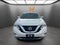 2018 Nissan Murano Platinum AWD