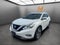 2018 Nissan Murano Platinum AWD