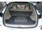 2018 Nissan Murano Platinum AWD
