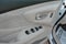 2018 Nissan Murano Platinum AWD