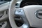 2018 Nissan Murano Platinum AWD