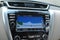 2018 Nissan Murano Platinum AWD