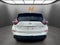 2018 Nissan Murano Platinum AWD