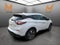 2018 Nissan Murano Platinum AWD