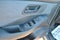 2022 Nissan Rogue S AWD