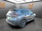 2022 Nissan Rogue S AWD