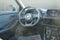 2022 Nissan Rogue S AWD