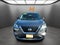 2022 Nissan Rogue S AWD