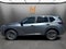 2024 Nissan Rogue S AWD