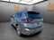 2024 Nissan Rogue S AWD
