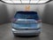 2024 Nissan Rogue S AWD