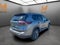 2024 Nissan Rogue S AWD
