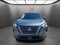 2024 Nissan Rogue S AWD