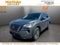 2024 Nissan Rogue S AWD